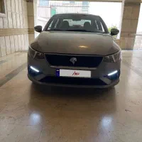 تارا مدل۱۴۰۳ v2