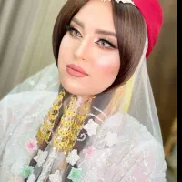 آموزش تمامی زلف ها