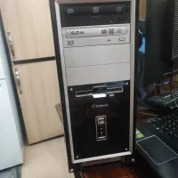 سیستم گیمینگ|رایانه رومیزی|اصفهان, زیار|دیوار