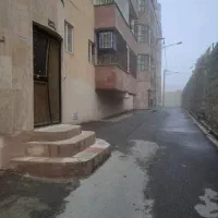 پروژه ارتش پارکینگ‌مسقف‌سندی نورگیر/حیاط خلوت