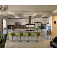 93-متر-ویو-دار-سالن-پرده-خور-شهران-شمالی