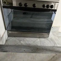 اجاق گاز فردار