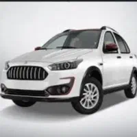 حواله فروش فوقالعاده سایپا اطلسS