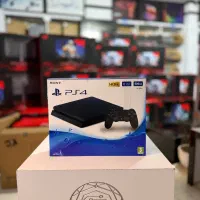 انواع پلی استیشن 5 و 4 در سیستانا|کنسول، بازی ویدئویی و آنلاین|زاهدان, |دیوار