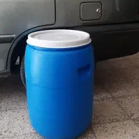 هالوژن، مهتابی، بشکه|لامپ و چراغ|الوند, |دیوار