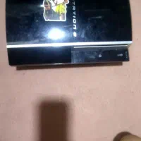 ps3|کنسول، بازی ویدئویی و آنلاین|تبریز, |دیوار