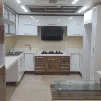 ۱۵۰متر۳خ تکواحد۲پارکینگ شهرک غرب/توحیدهایارهن کامل