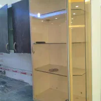 کابینت|مصالح و تجهیزات ساختمان|فلاورجان, |دیوار