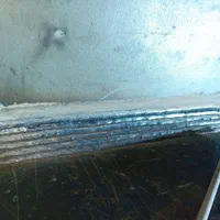 جوشکار ساختمانی وصنعتی سیار|خدمات پیشه و مهارت|آمل, |دیوار