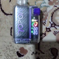 ویپ