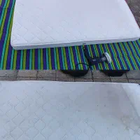 مبل شویی نوژه|خدمات نظافت|کبودرآهنگ, |دیوار