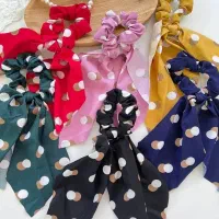 کش مویه سر|عمده‌فروشی|حاجیلار, |دیوار