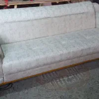 مبل دنیز|مبلمان خانگی و میز عسلی|سیرجان, |دیوار