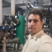 لوله کشی گاز وآتش نشانی با تائیدیه نظام مهندسی|خدمات پیشه و مهارت|تهران, پونک|دیوار