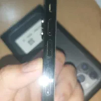 گوشی ایفون ۱۳ پرومکس|موبایل|زاهدان, |دیوار