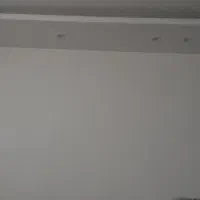 یک سرویس هال آشپز خانه ورودی جدا گانه