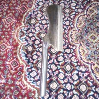 ساطور فنر استخوان بر بسیار عالی