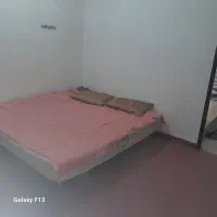 منزل سوئیت خانه اجاره‌ای  اتاق|اجارهٔ کوتاه‌مدت آپارتمان و سوئیت|مشهد, نظام دوست|دیوار