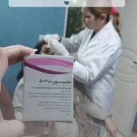 ساکشن چربی ،فیلر،بوتاکس مزوجراحی لیفت صورت شقیقه