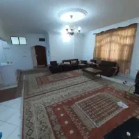 منزل شخصی 90 متری