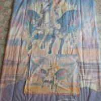 روتختی نوجوان