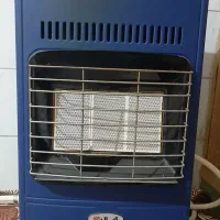 بخاری آبسال