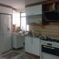 رهن اجاره منزل در جهاد|اجارهٔ آپارتمان|نیشابور, مدرس|دیوار