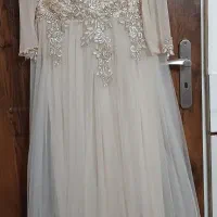 لباس مجلسی