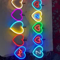 آوبز  قلب   ۱۲ ولت   برای  ماشین