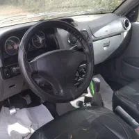 پراید 131 مدل 96|خودرو سواری و وانت|تربتحیدریه, مظفریه|دیوار