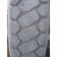 لاستیک گل معدن ۱۲*۲۴ چینی