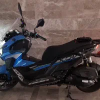 xdv250