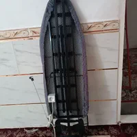 وسایل خانه|اتو و لوازم اتو|قزوین, |دیوار