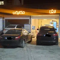 سرویس بخاری ماشین|خدمات موتور و ماشین|شیراز, سجادیه|دیوار