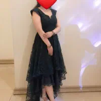 لباس