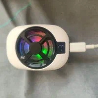 فن گیمینگ اصل