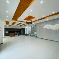 ویلاباغ۵۸۰ متری/سعادت آباد شم ال/مدارک تکمیل|فروش خانه و ویلا|تهران, آرارات|دیوار