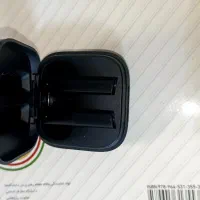 هندزفری هایلو بی سیم|لوازم جانبی موبایل و تبلت|یزد, |دیوار