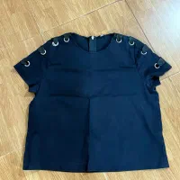 ۳عدد بلیز زنانه تمیز و سالم|لباس|گنبد کاووس, |دیوار