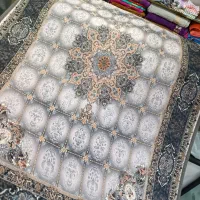 قالیچه نمدی با آستری ضد آب