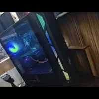 کامپیوتر گیمینگ