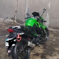 مگلی 200 لوازمی کلکسیونی|موتورسیکلت|قدس, شهر‌قدس|دیوار