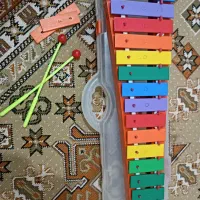 بلز رها دو اوکتاو