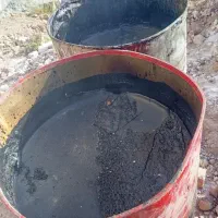 ایزوگام|خدمات پیشه و مهارت|ساوه, |دیوار