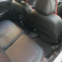 کوییک ۸۵ گانه S|خودرو سواری و وانت|جم, |دیوار