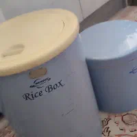 سرویس حبوبات