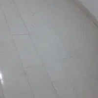 نظافت منازل و...|خدمات نظافت|زاهدان, |دیوار