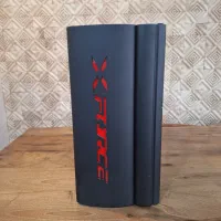 کیس رید مکس پنل آلمینیومی بازشو به همراه پاور