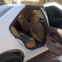 پارس 92 بی رنگ سالم|خودرو سواری و وانت|شیروان (لرستان), |دیوار