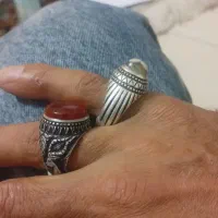 گرمی|جواهرات|مشهد, رباط طرق|دیوار